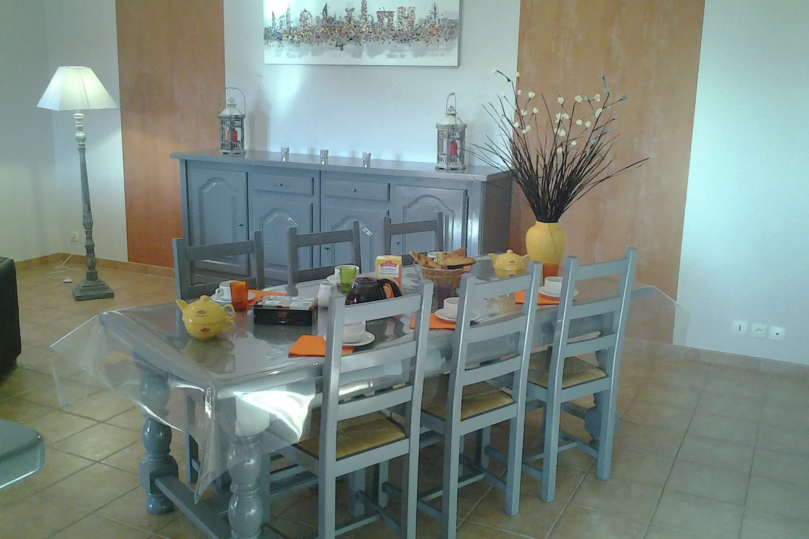 diningroom