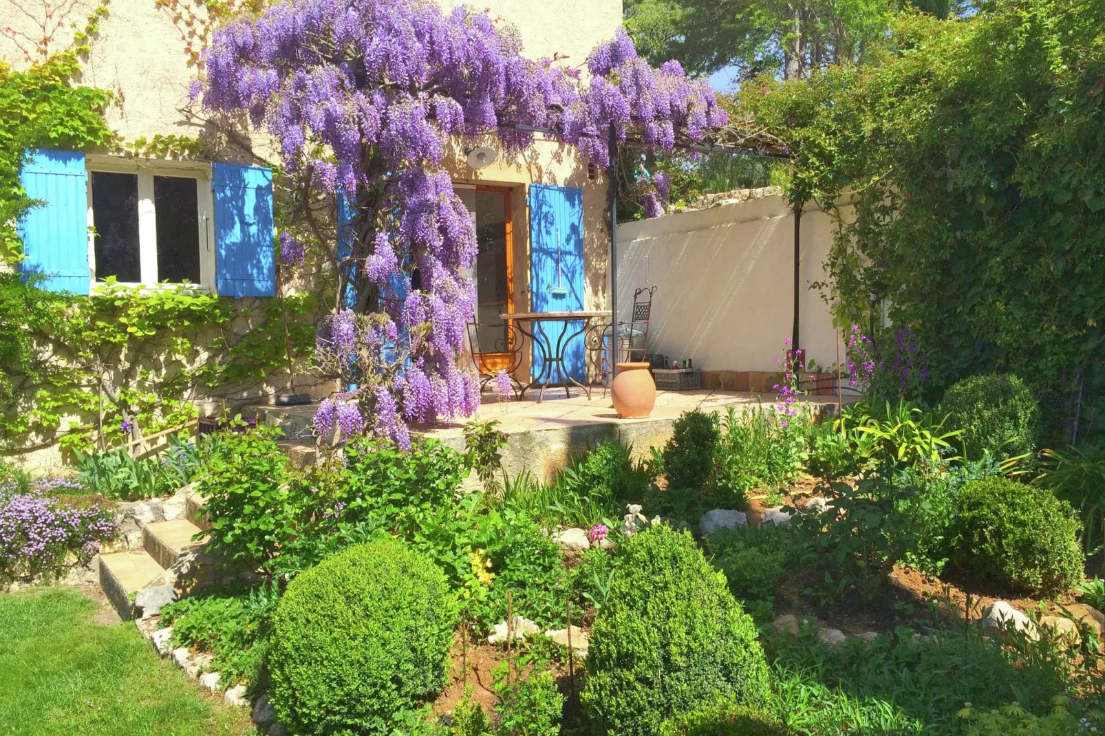 terracebalcony