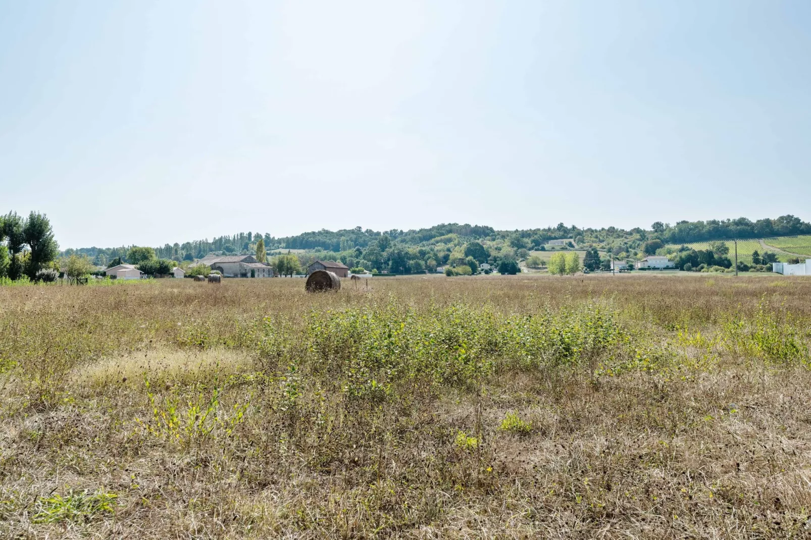 Villa Pineuilh près de Dordogne-Gebieden zomer 5km