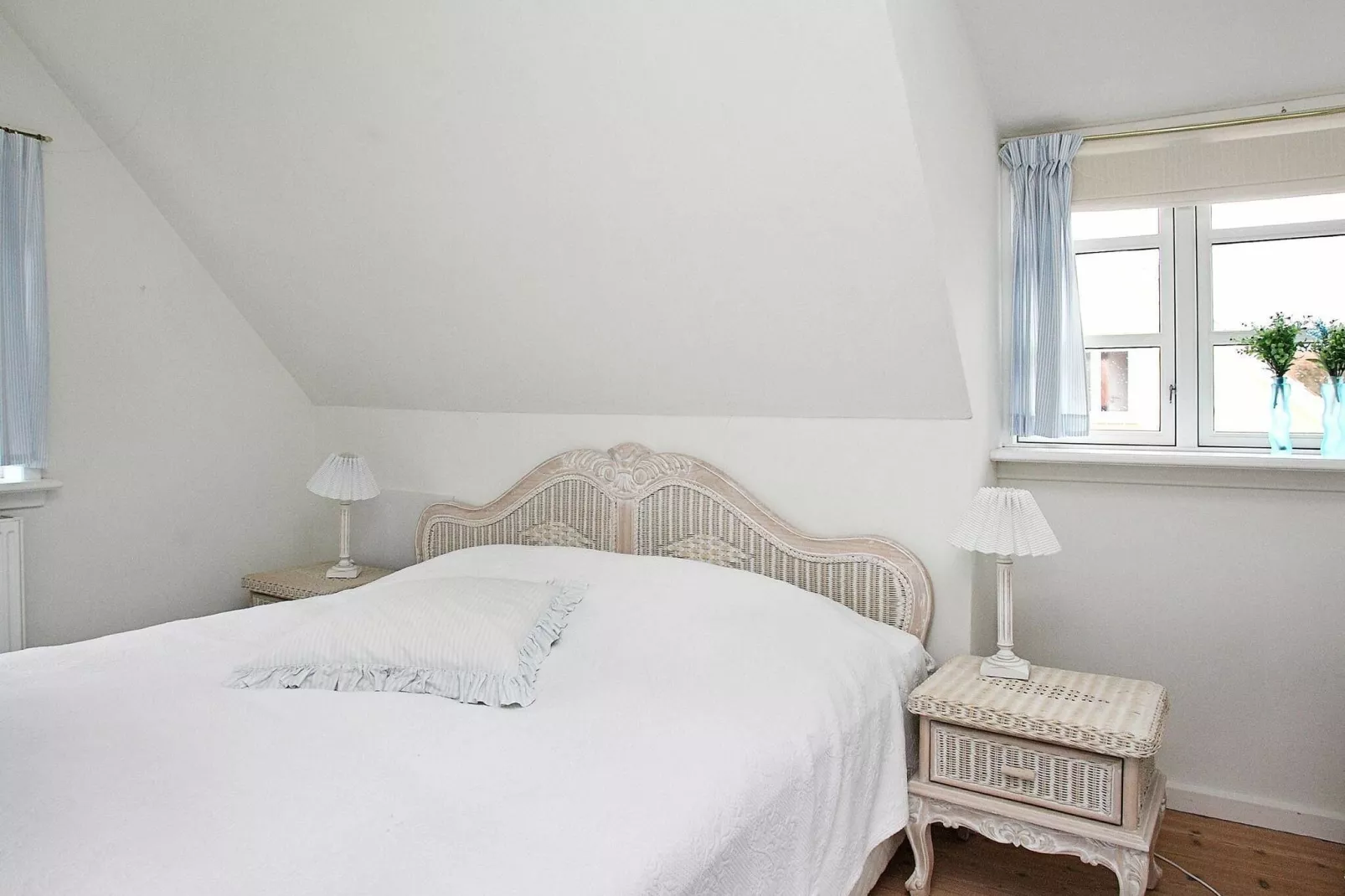 5 persoons vakantie huis in Skagen-By Traum-Binnen