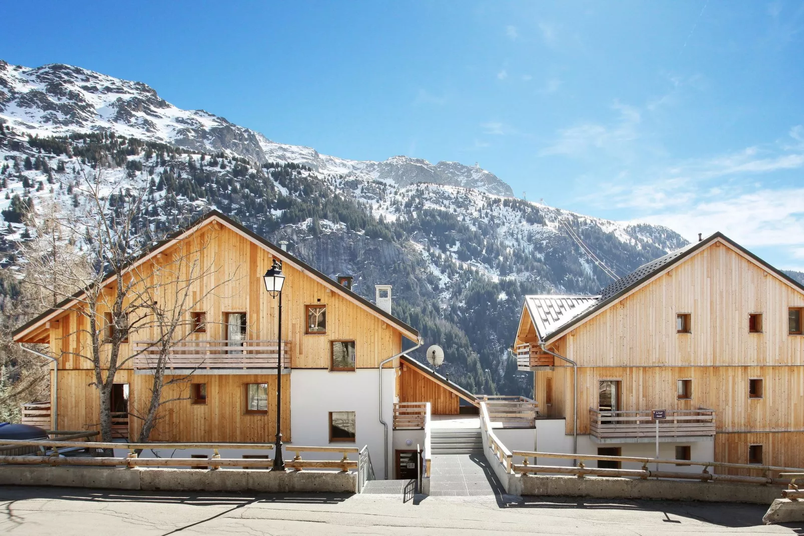 Crystal Blanc 3-Exterieur winter