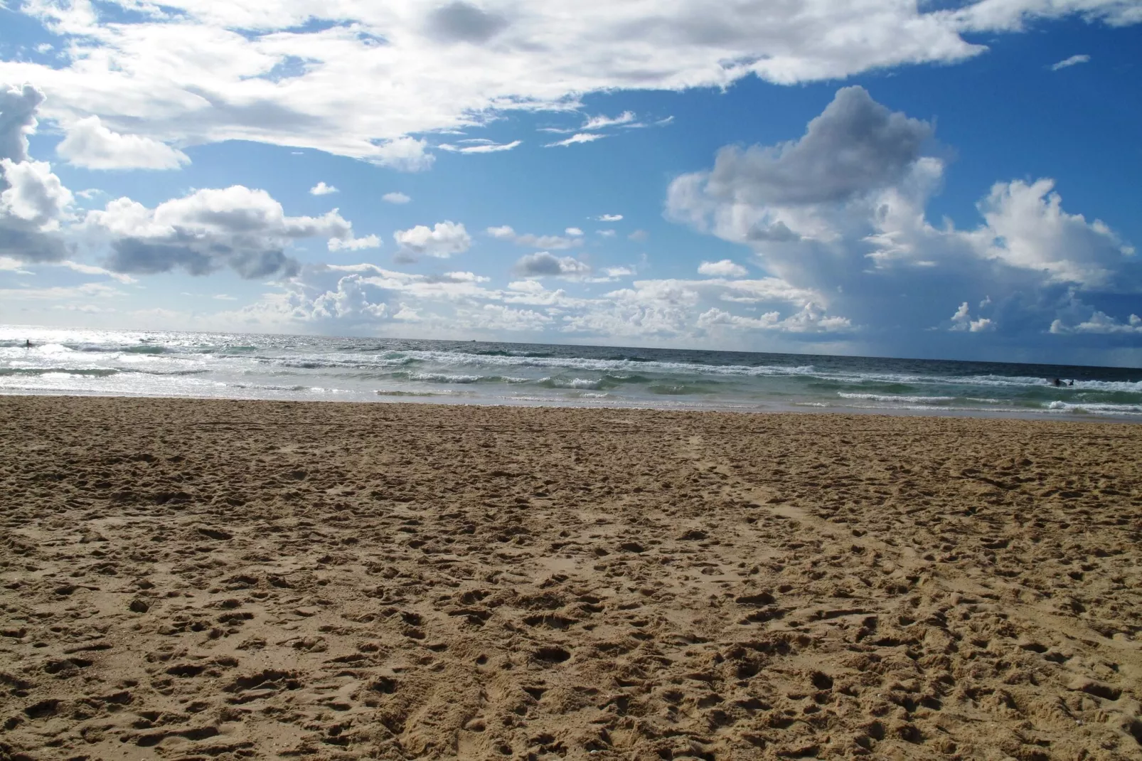 Maison landaise à 30min des plages-Gebieden zomer 5km