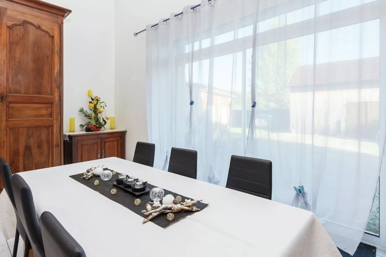 diningroom