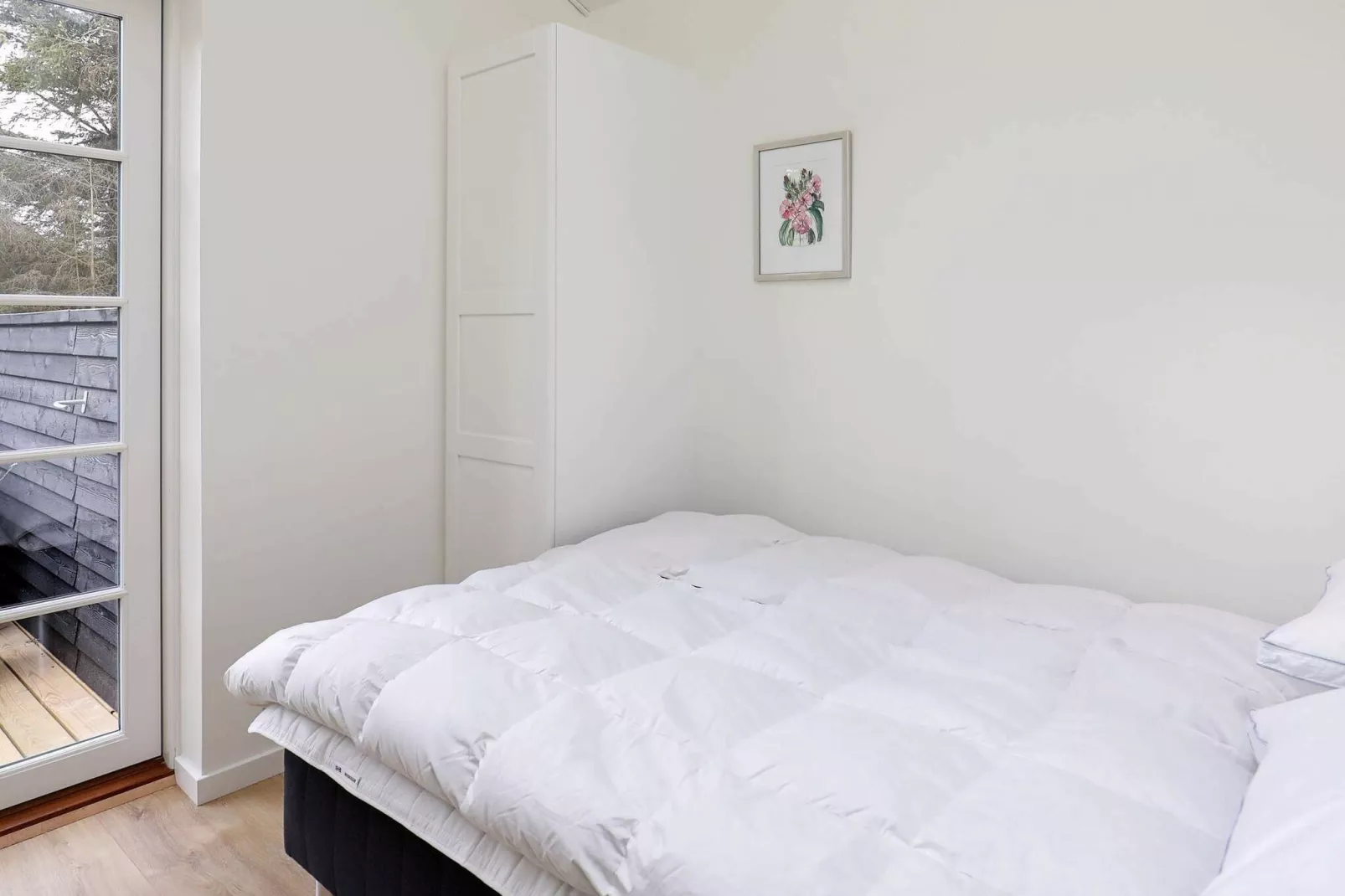 6 persoons vakantie huis in Blokhus-By Traum-Binnen