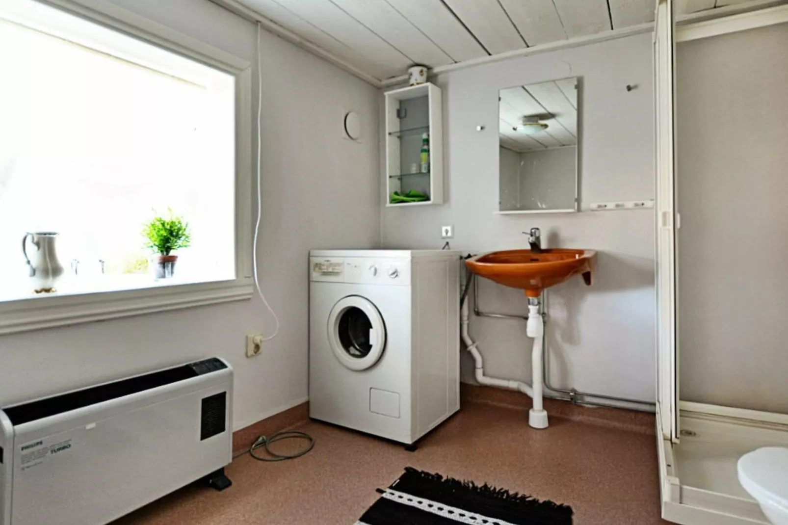 5 persoons vakantie huis in JÖNKÖPING-By Traum-Binnen