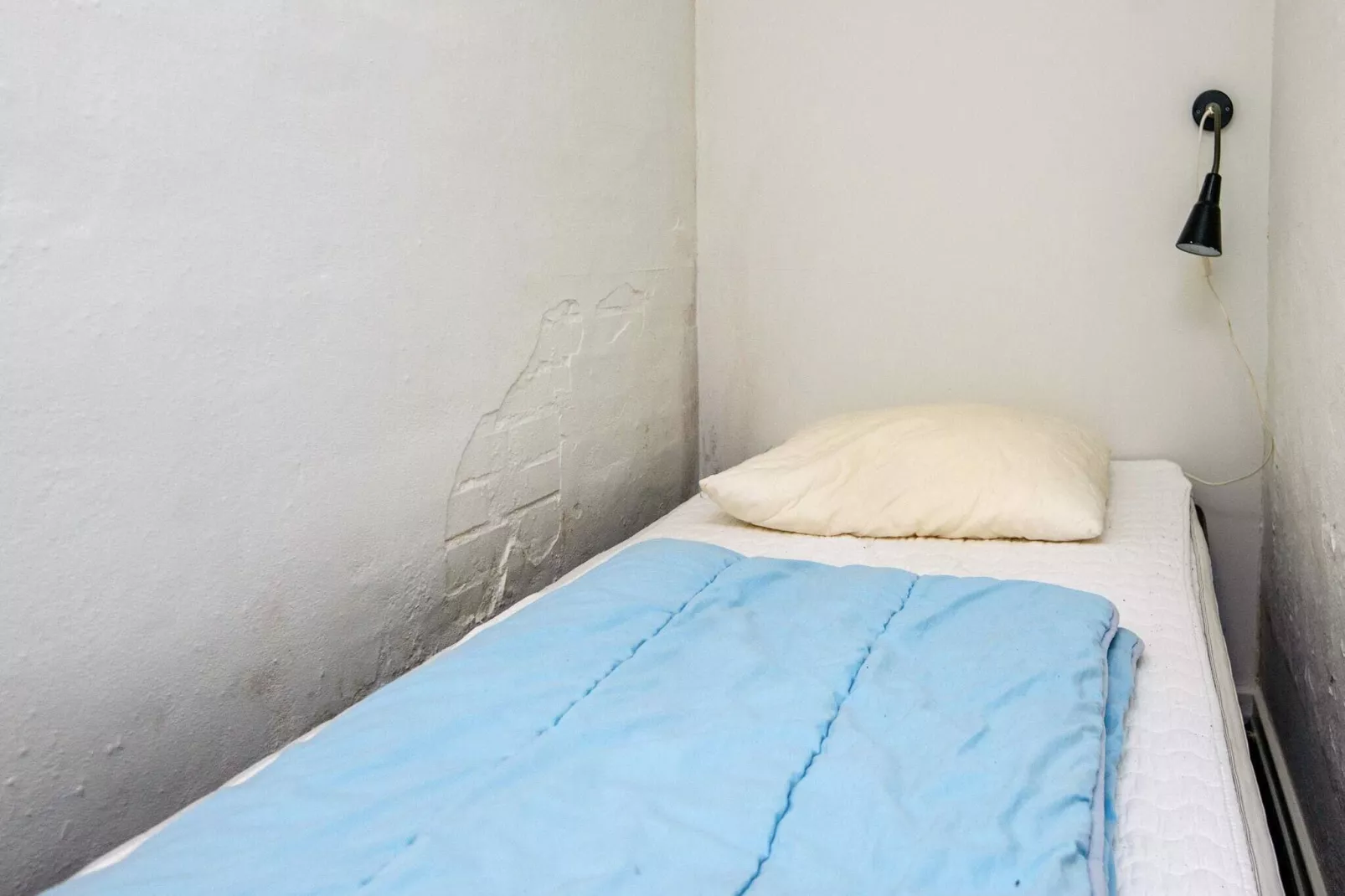 4 persoons vakantie huis in Ansager-By Traum-Binnen