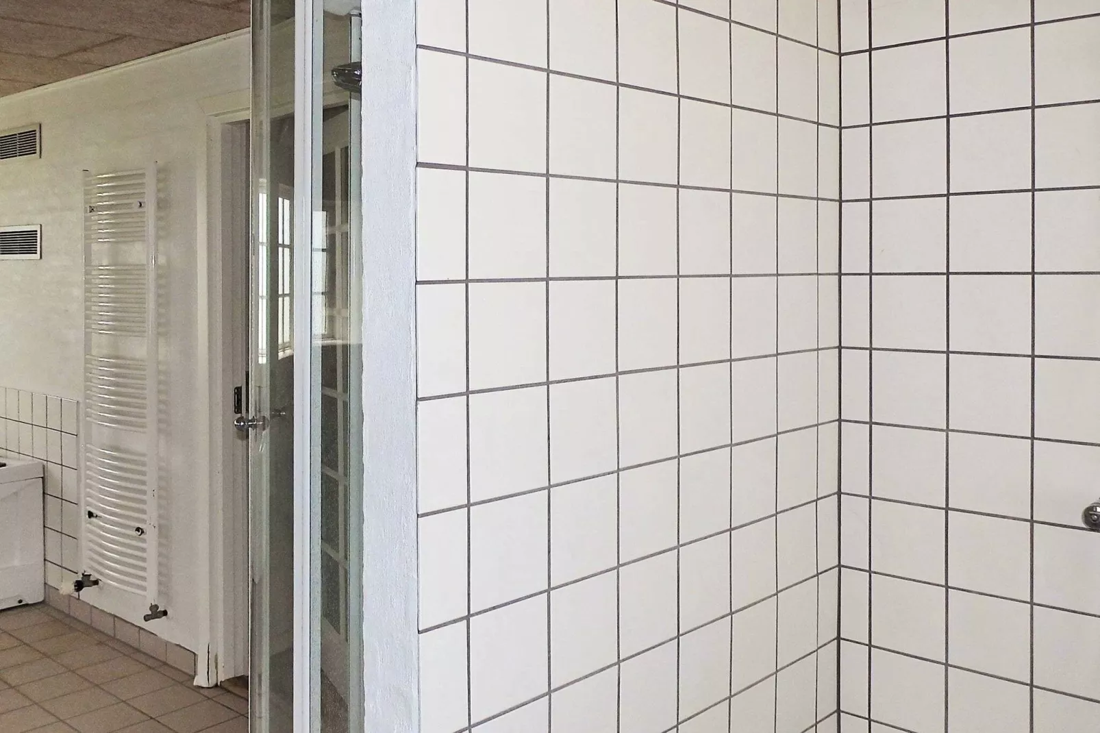 20 persoons vakantie huis in Nordborg-By Traum-Spa