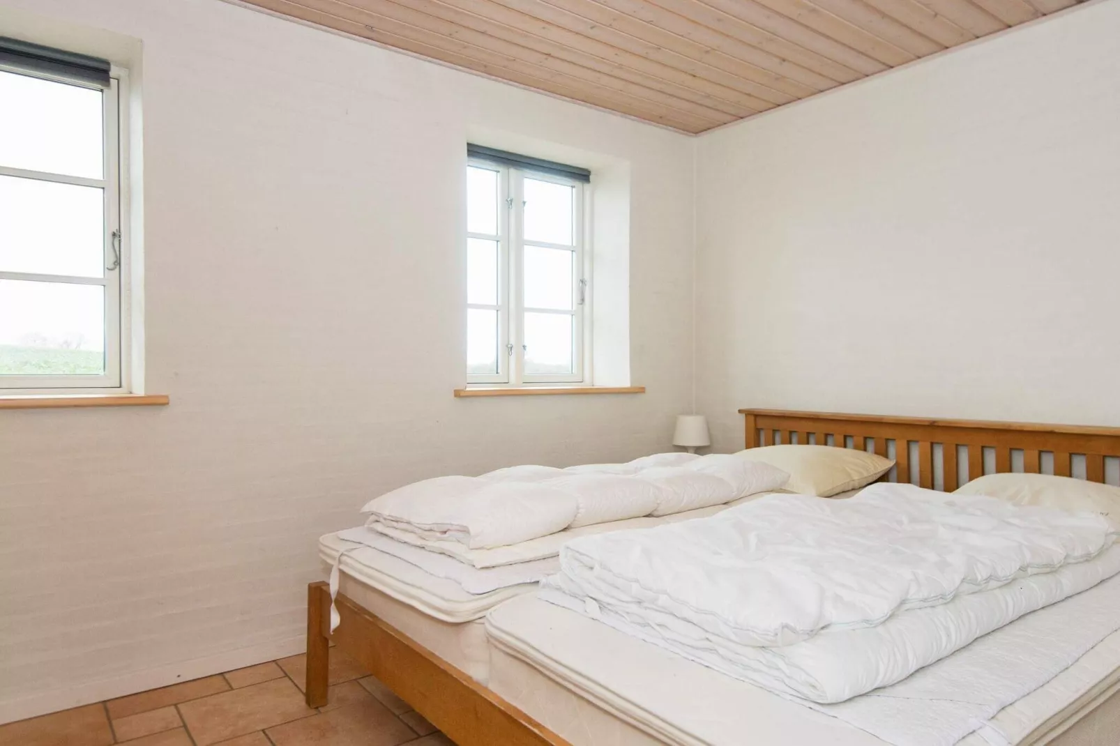 20 persoons vakantie huis in Nordborg-Binnen