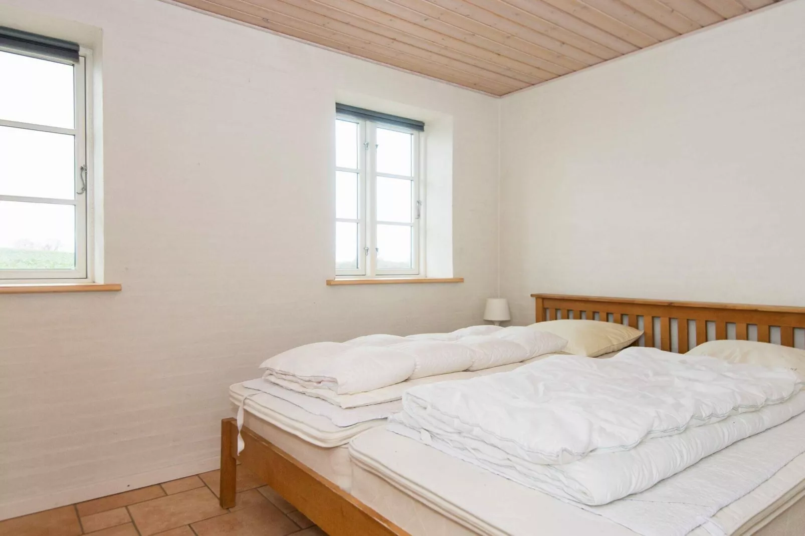 20 persoons vakantie huis in Nordborg-By Traum-Binnen