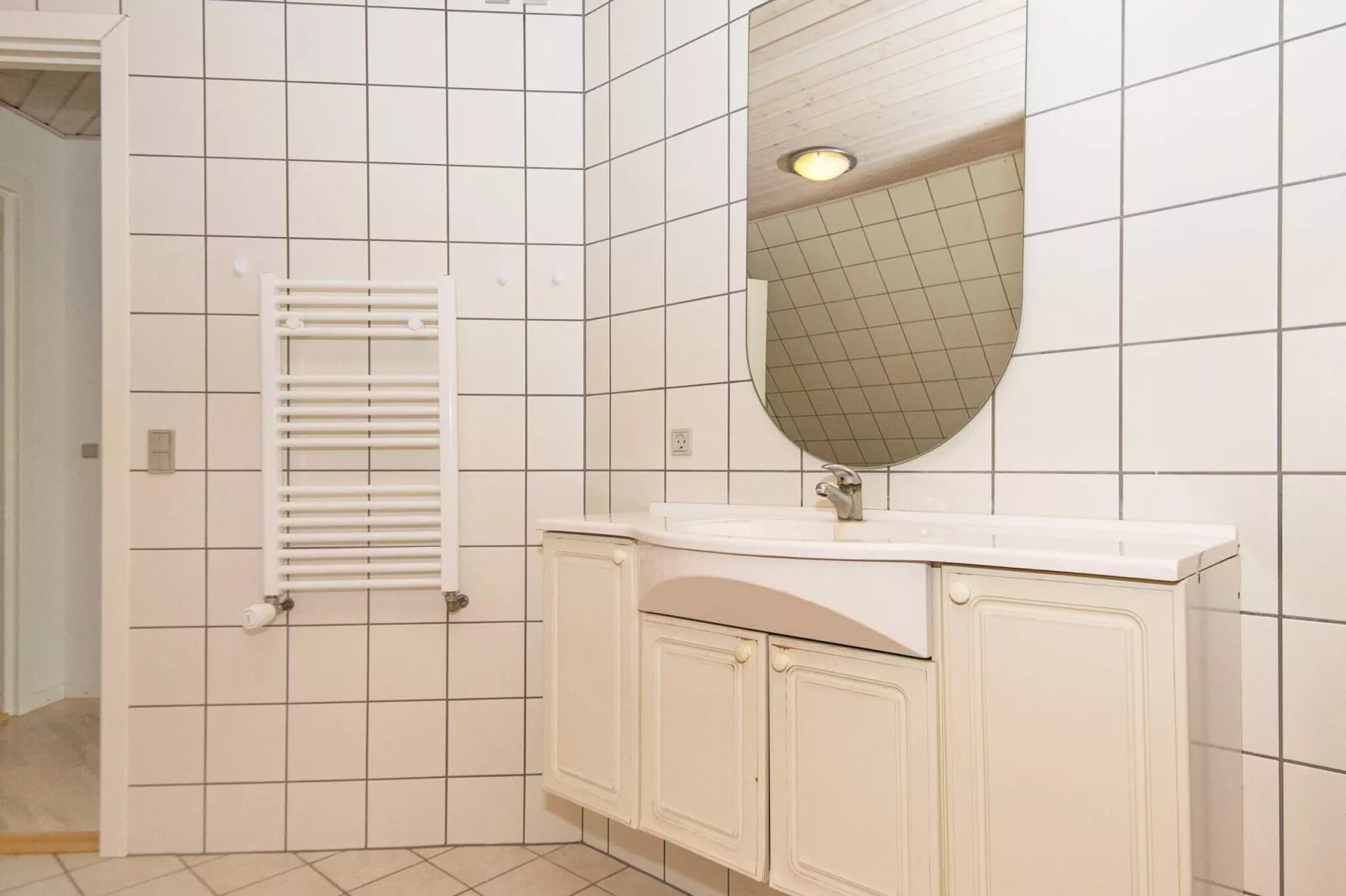 20 persoons vakantie huis in Nordborg-By Traum-Binnen