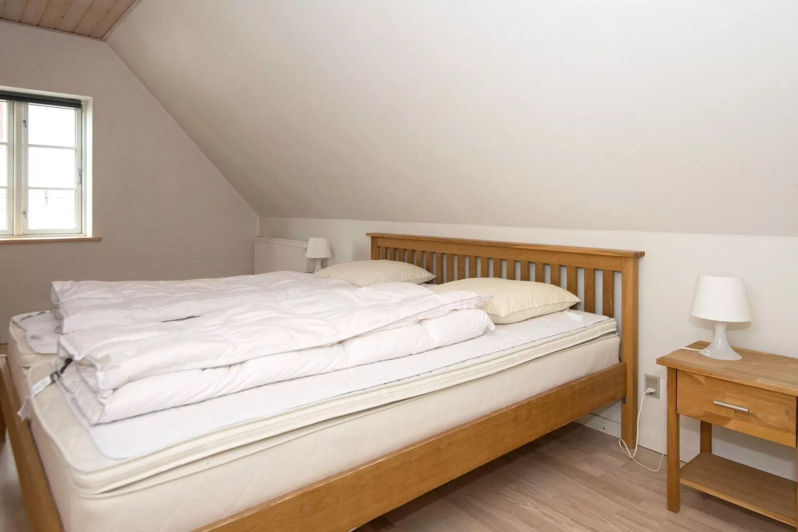 20 persoons vakantie huis in Nordborg-By Traum-Binnen