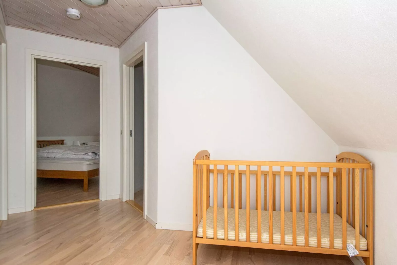 20 persoons vakantie huis in Nordborg-By Traum-Binnen