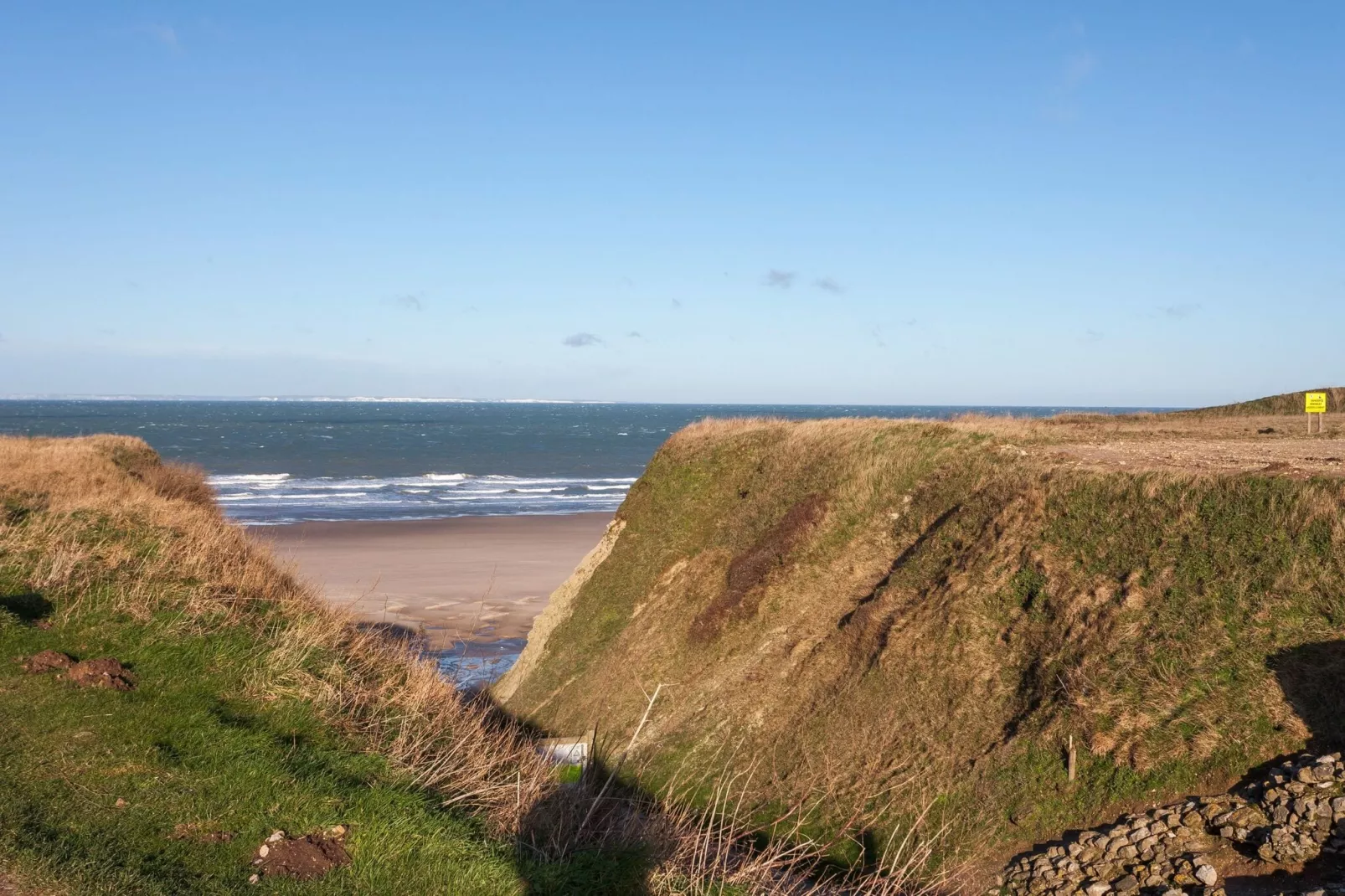 LA VILLA DU CAP BLANC NEZ-Gebieden zomer 20km