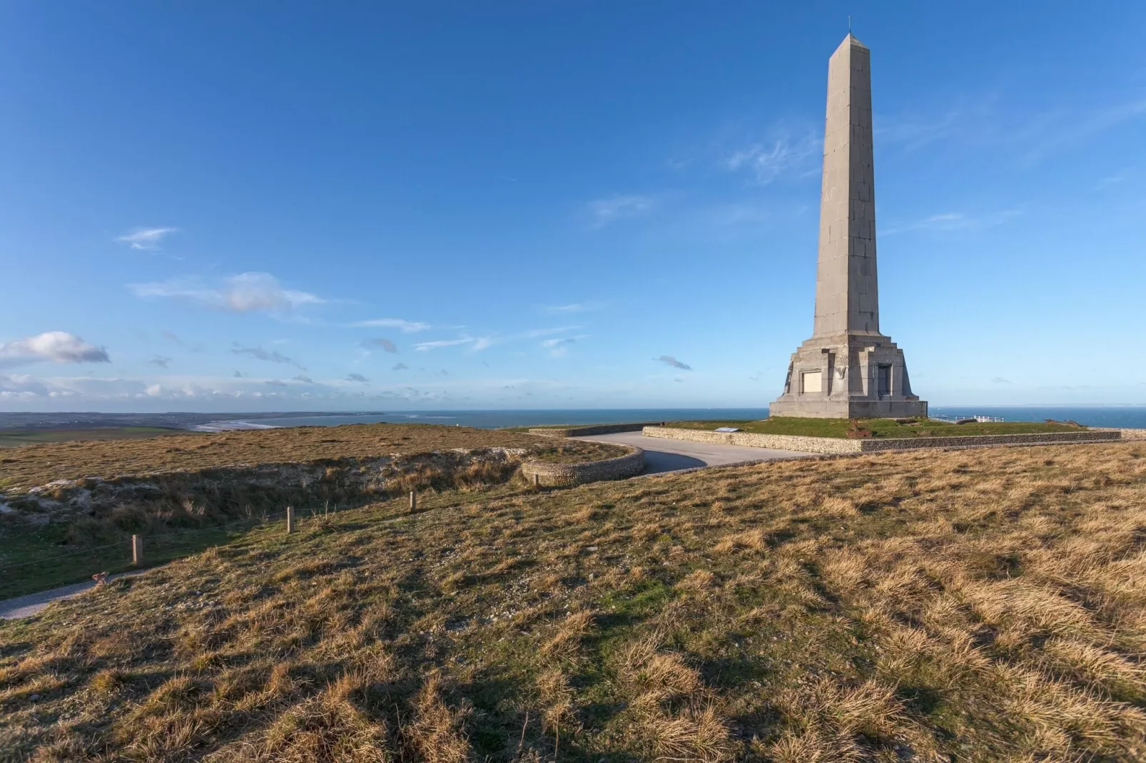 LA VILLA DU CAP BLANC NEZ-Gebieden zomer 5km