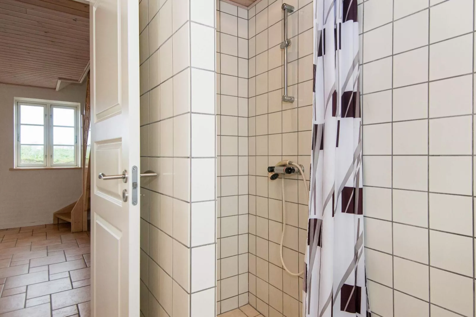 20 persoons vakantie huis in Nordborg-By Traum-Binnen