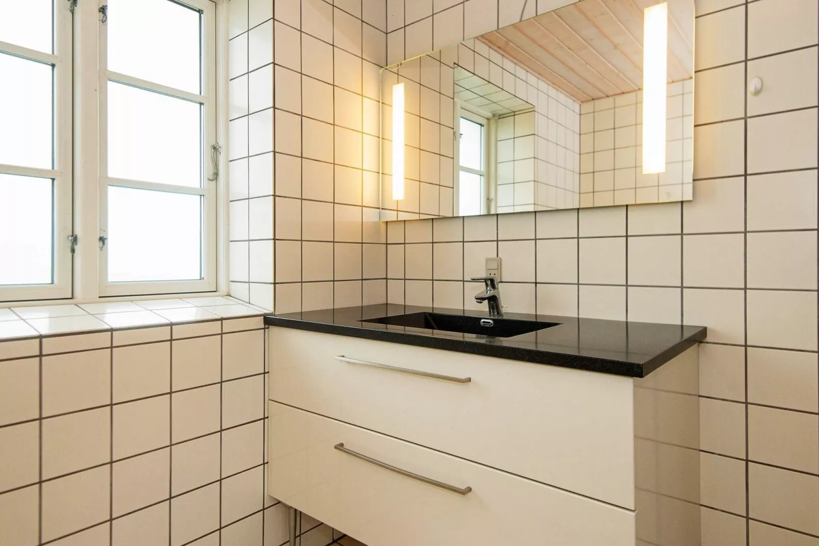 20 persoons vakantie huis in Nordborg-By Traum-Binnen