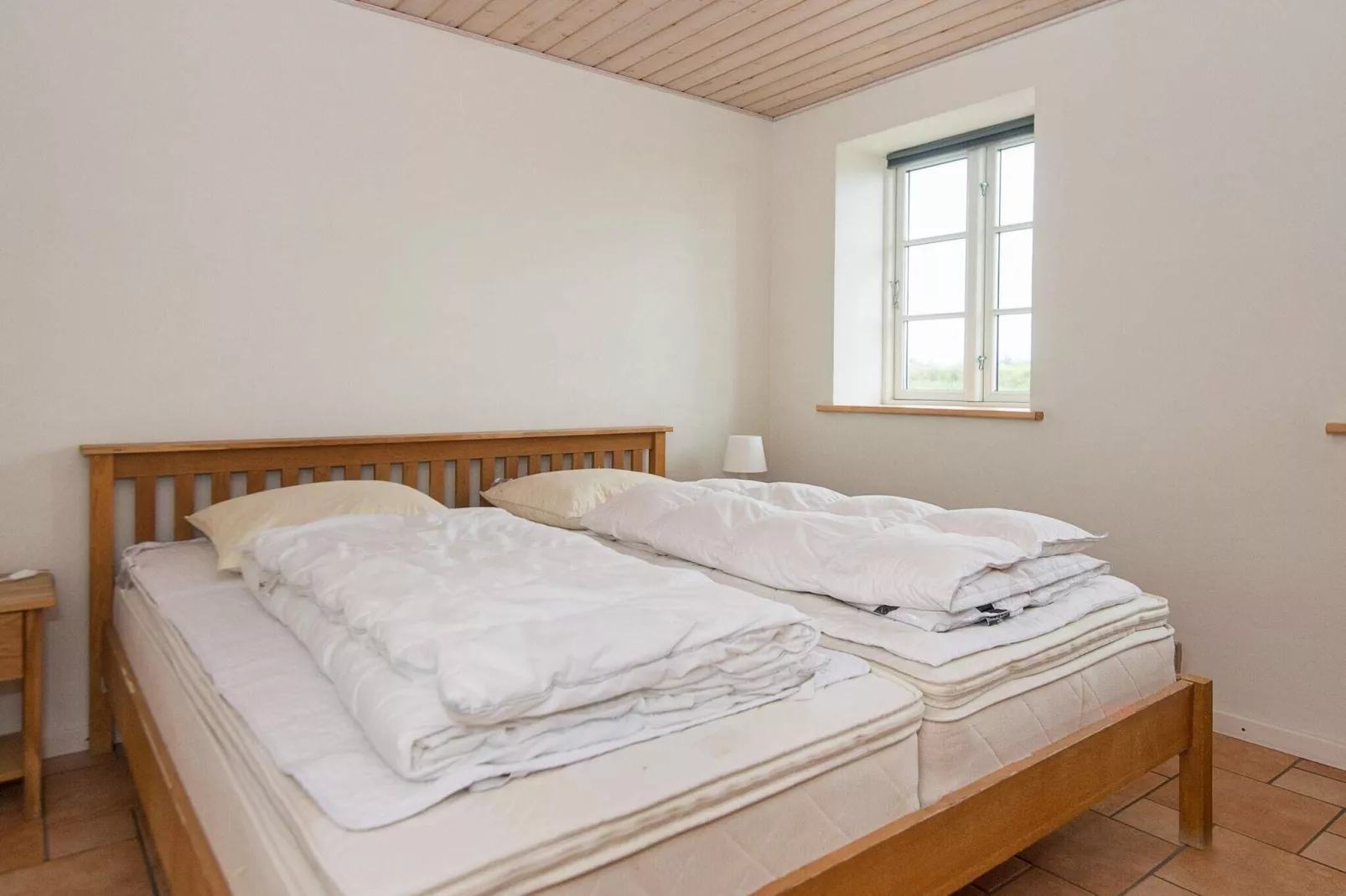 20 persoons vakantie huis in Nordborg-By Traum-Binnen