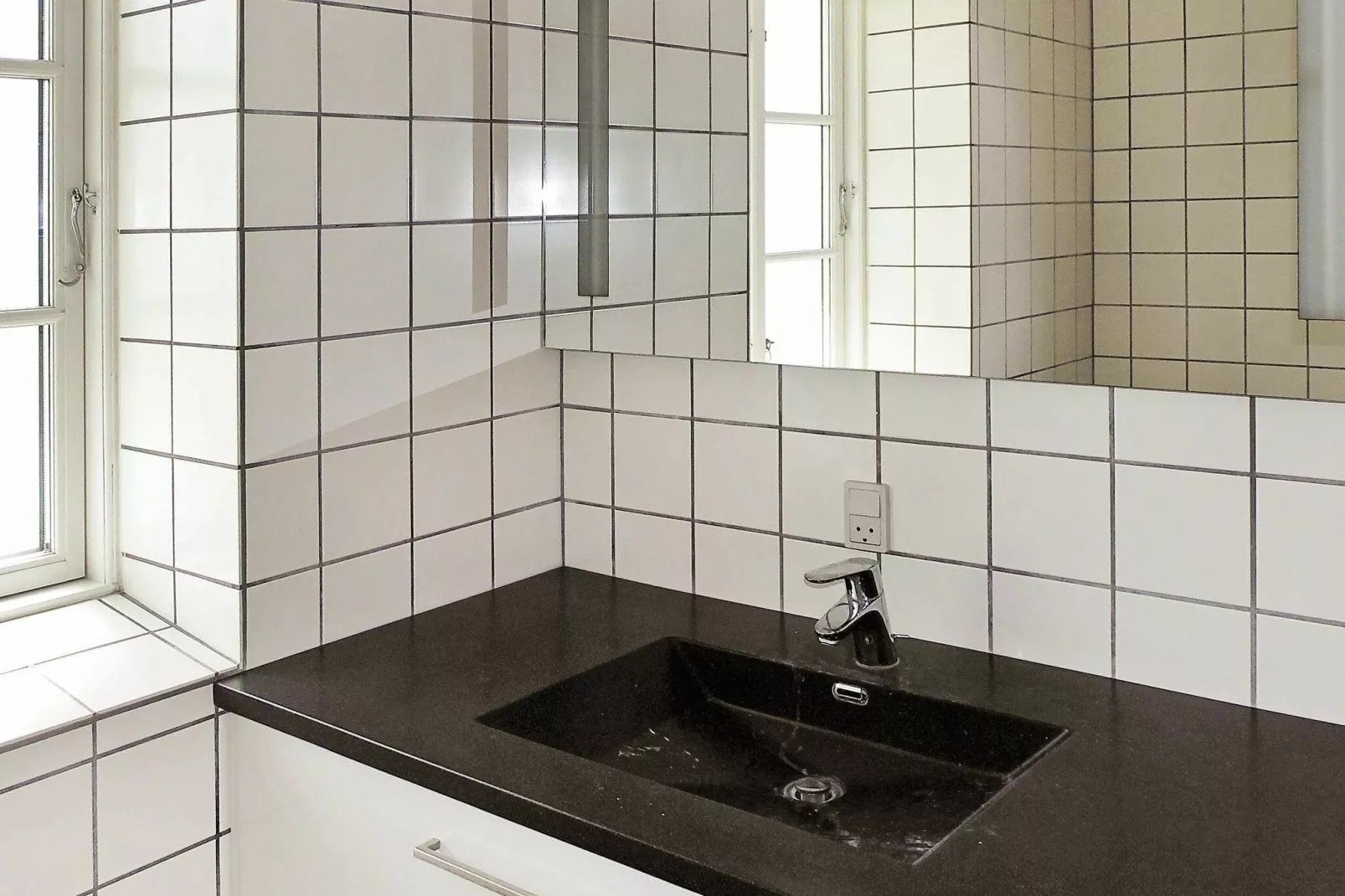20 persoons vakantie huis in Nordborg-By Traum-Binnen