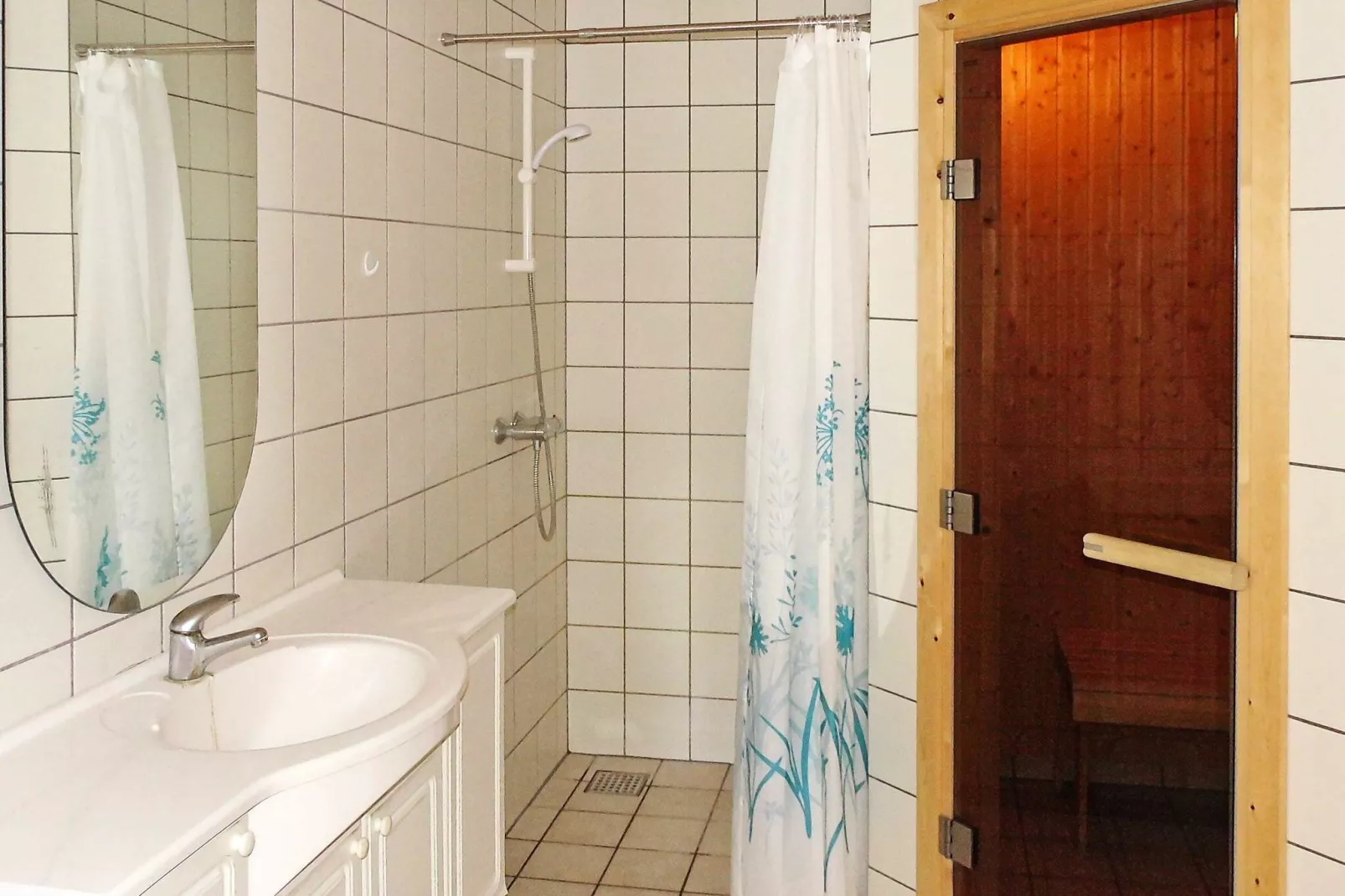 20 persoons vakantie huis in Nordborg-By Traum-Binnen