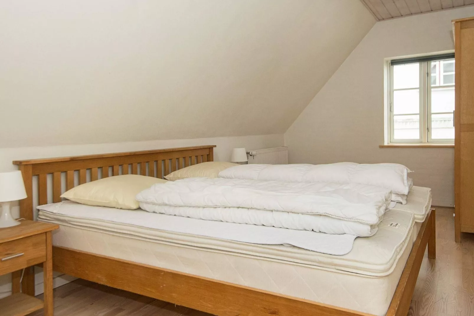 20 persoons vakantie huis in Nordborg-By Traum-Binnen