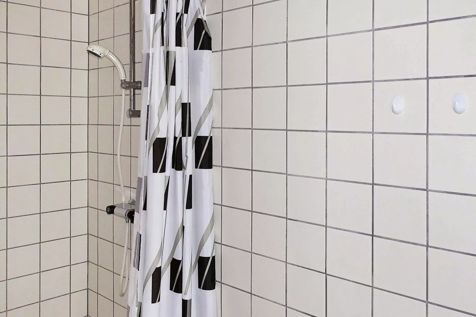 20 persoons vakantie huis in Nordborg-By Traum-Binnen