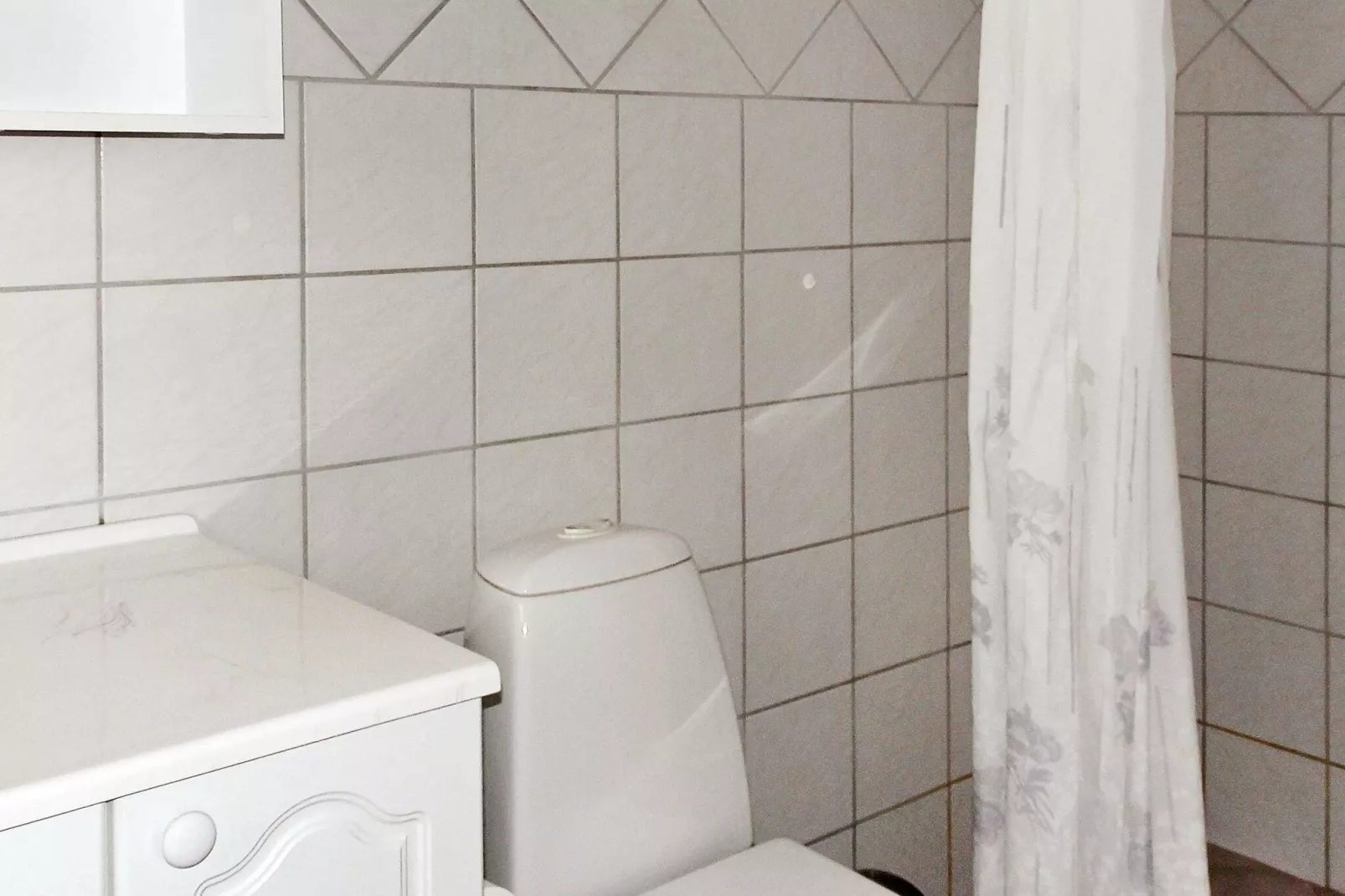 20 persoons vakantie huis in Nordborg-By Traum-Binnen