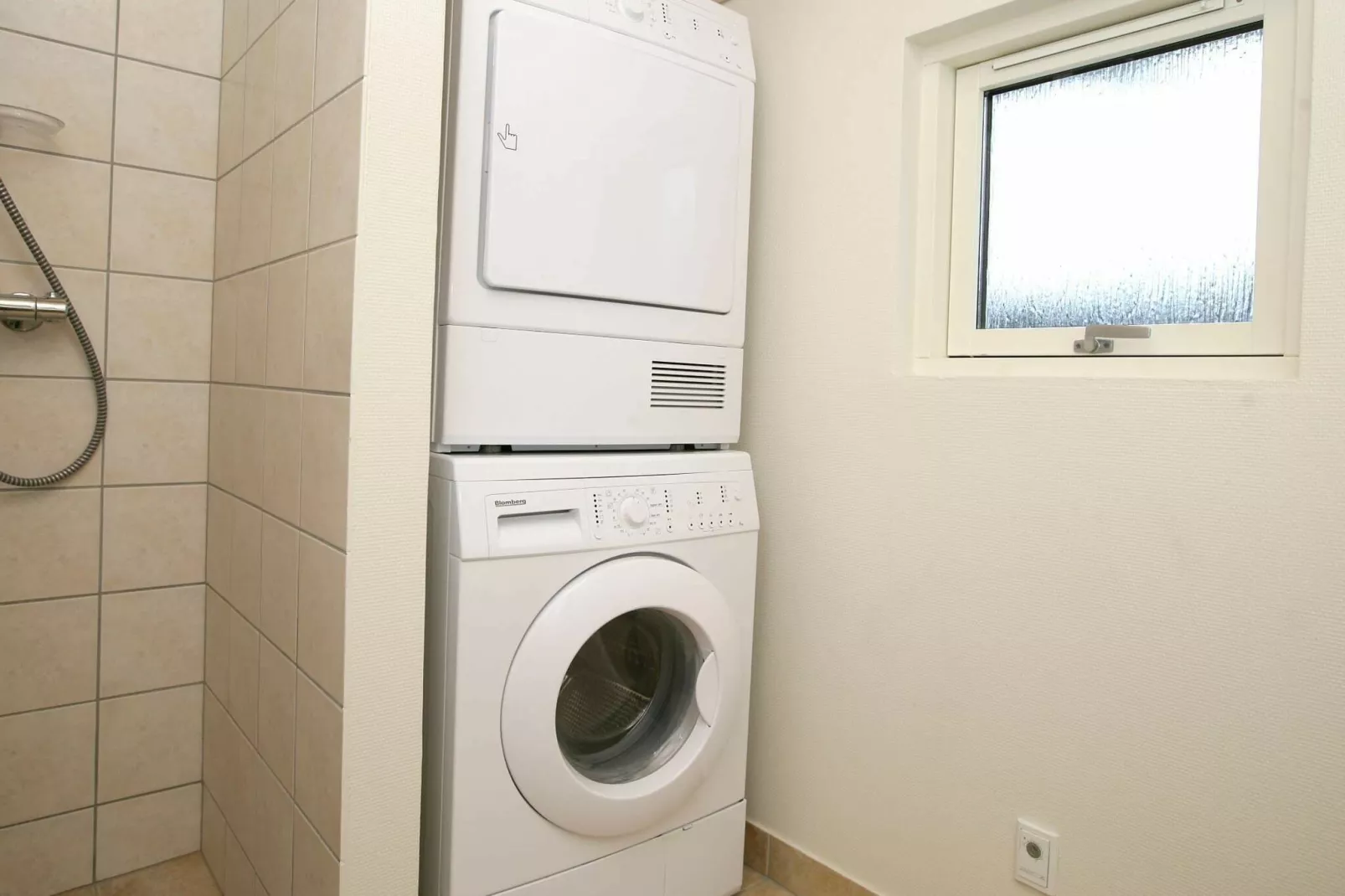 14 persoons vakantie huis in Rødby-By Traum-Binnen