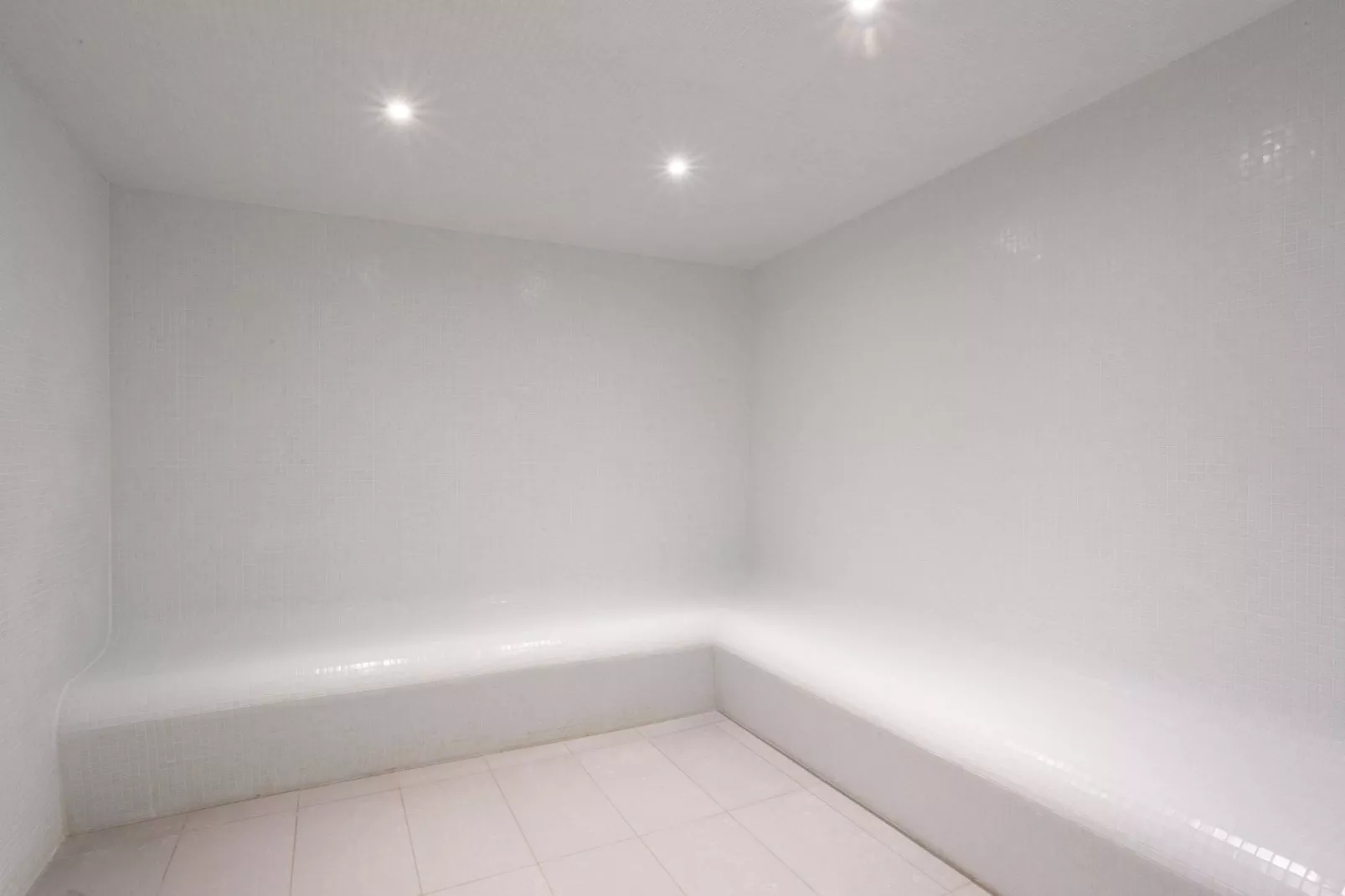 Résidence La Clé des Cimes 2-S63-Parkfaciliteiten