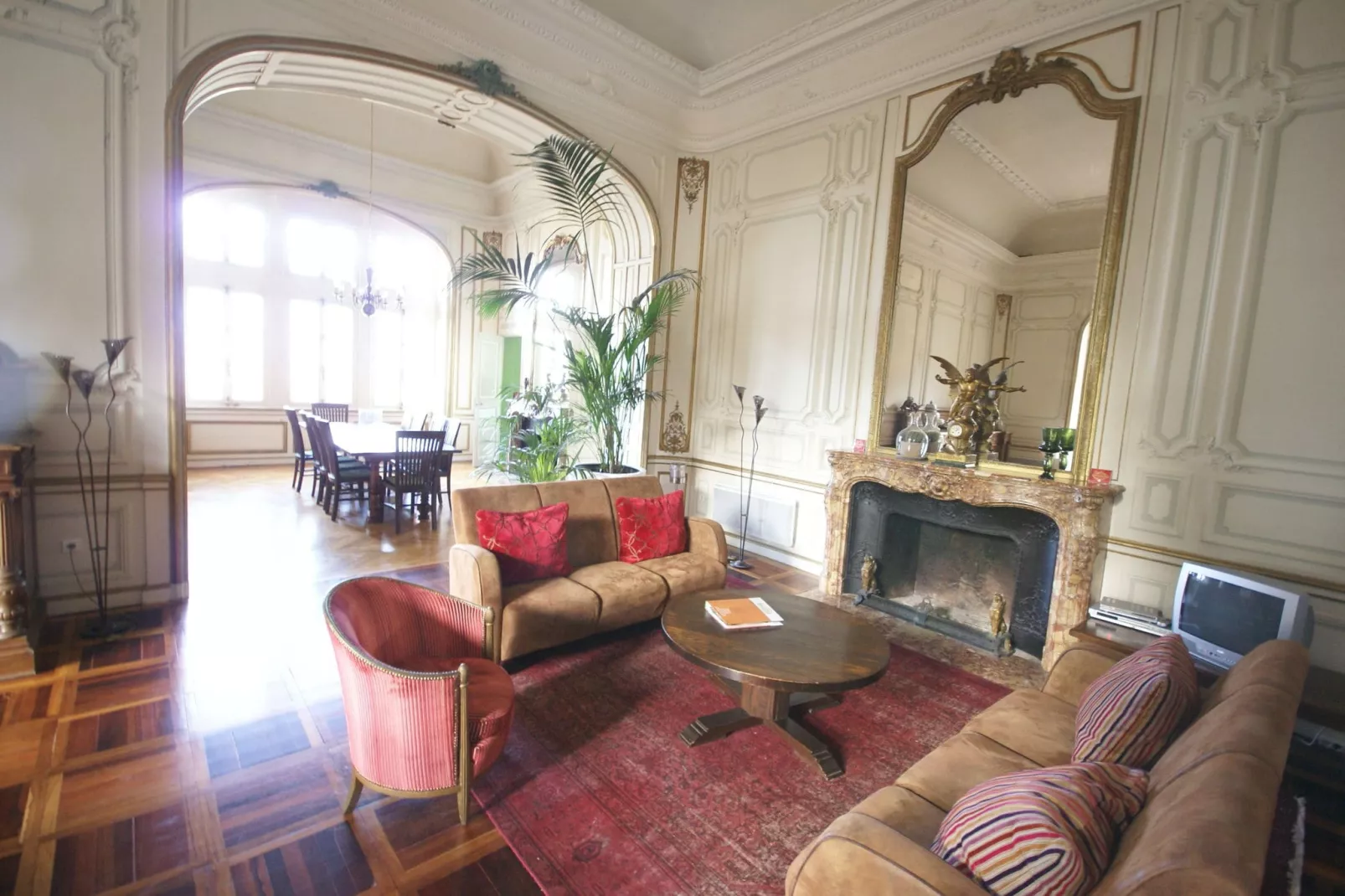 livingroom