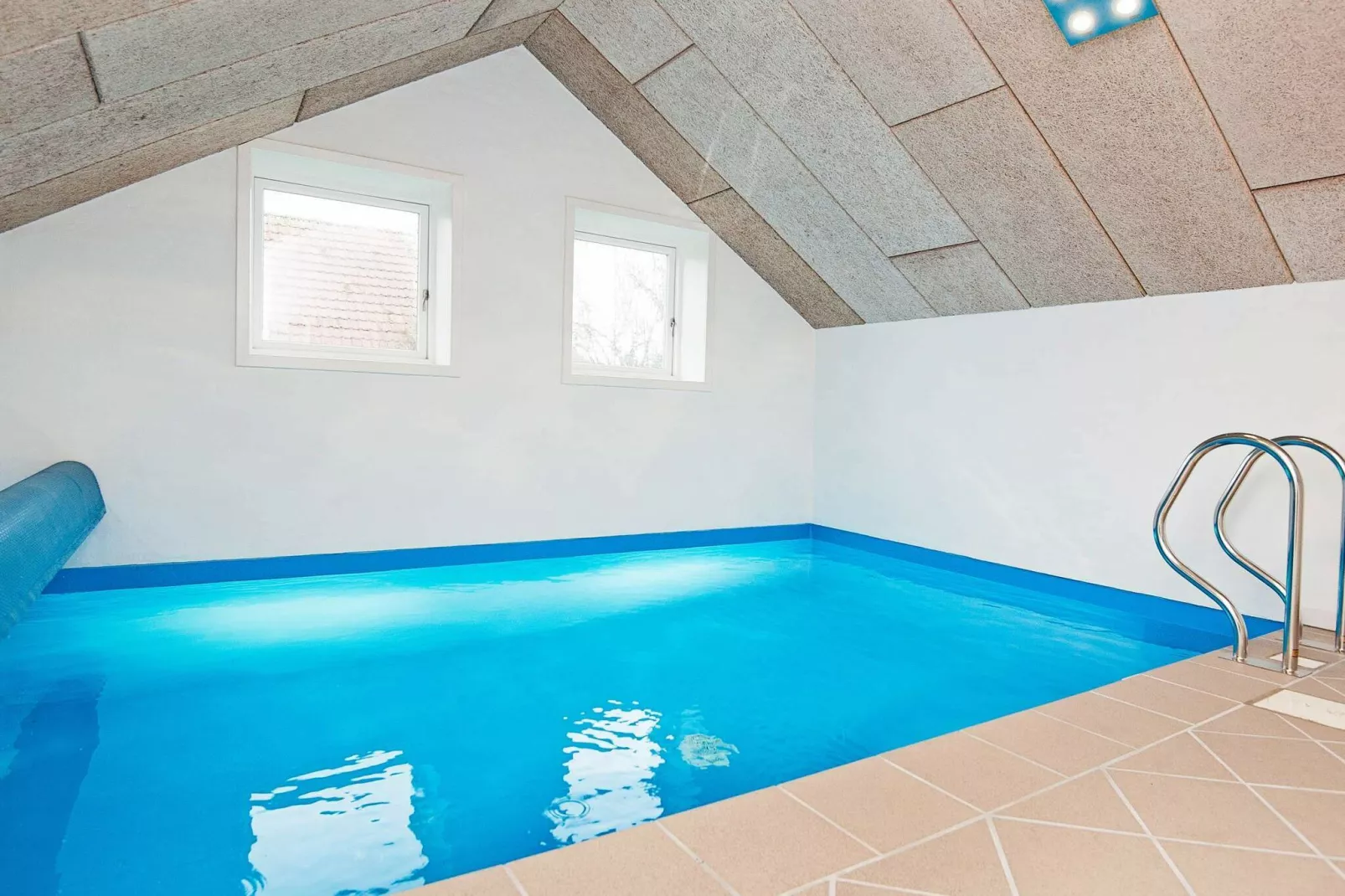 10 persoons vakantie huis in Juelsminde-By Traum-Zwembad