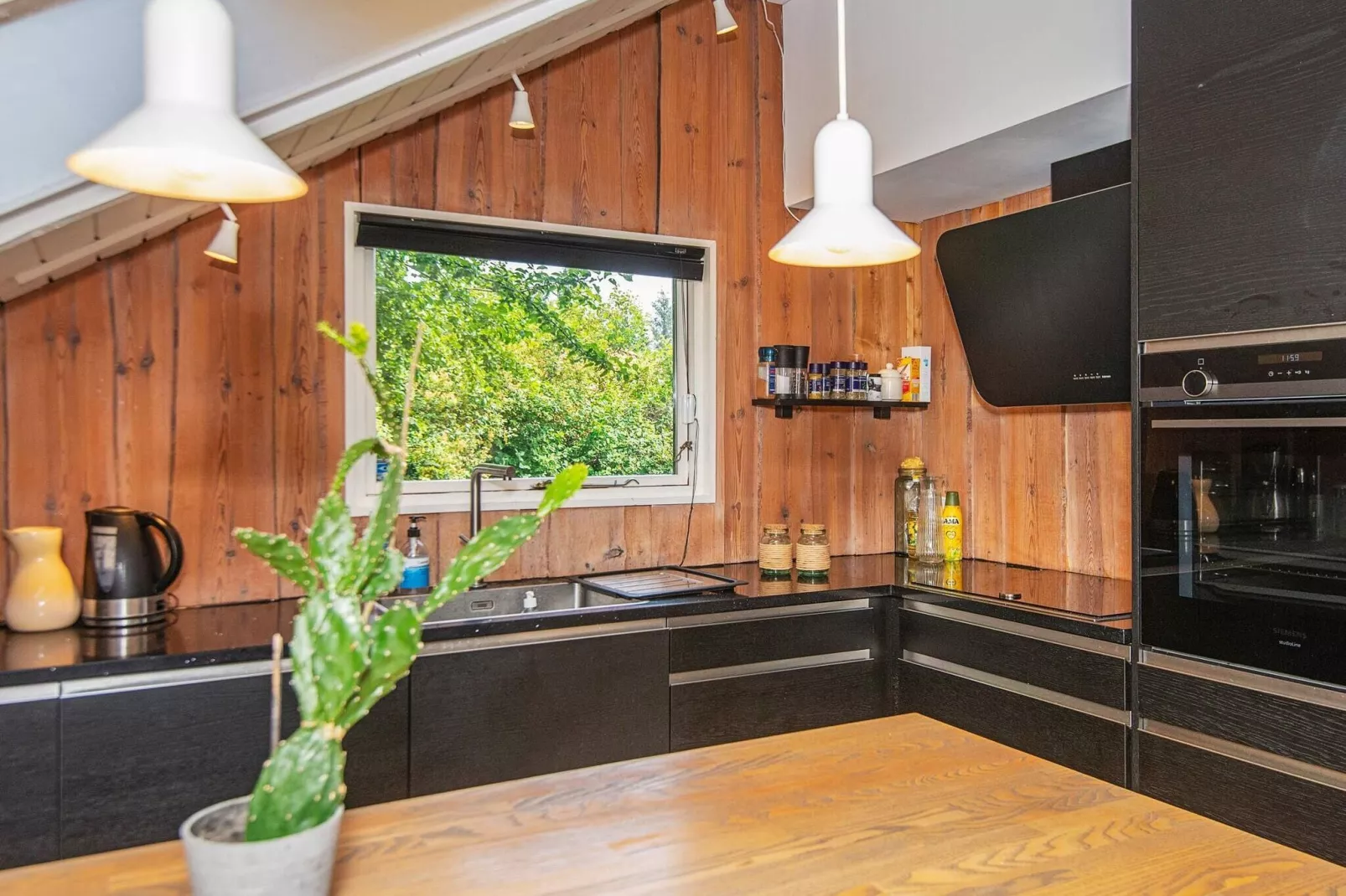 10 persoons vakantie huis in Juelsminde-By Traum-Binnen