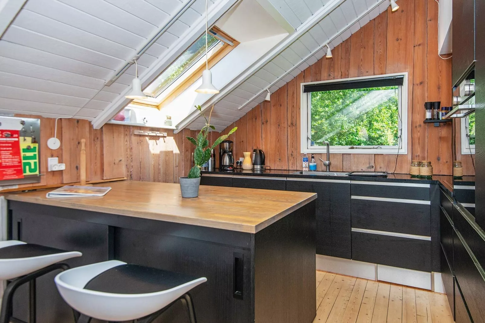 10 persoons vakantie huis in Juelsminde-By Traum-Binnen