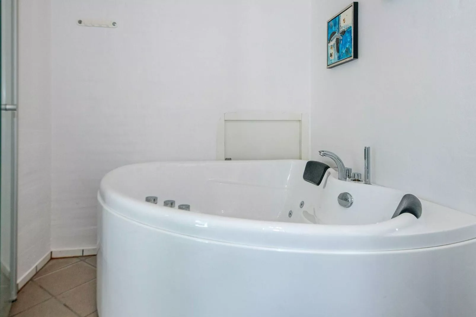 10 persoons vakantie huis in Juelsminde-By Traum-Spa
