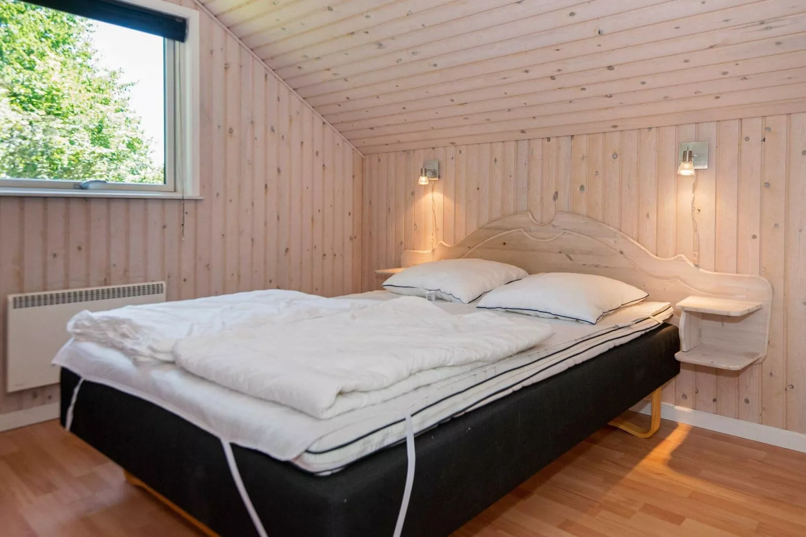 10 persoons vakantie huis in Juelsminde-By Traum-Binnen