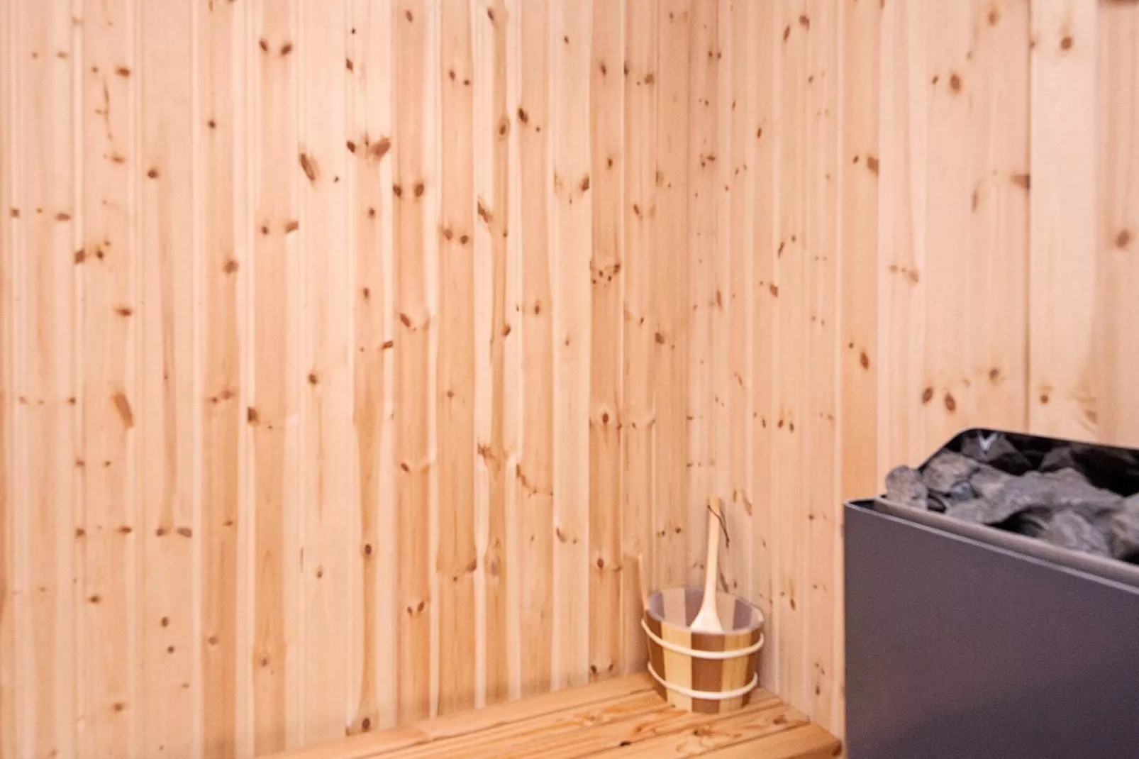 10 persoons vakantie huis in Juelsminde-By Traum-Sauna