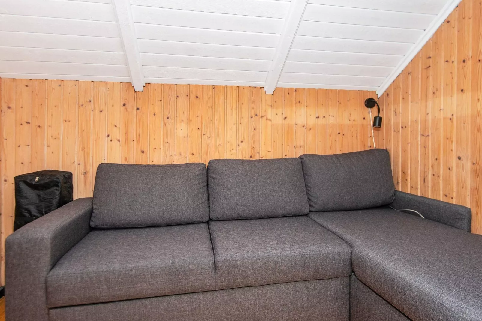 10 persoons vakantie huis in Juelsminde-By Traum-Binnen