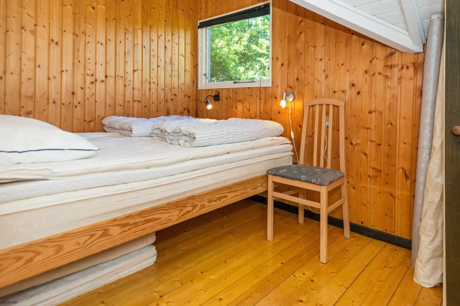 10 persoons vakantie huis in Juelsminde-By Traum-Binnen