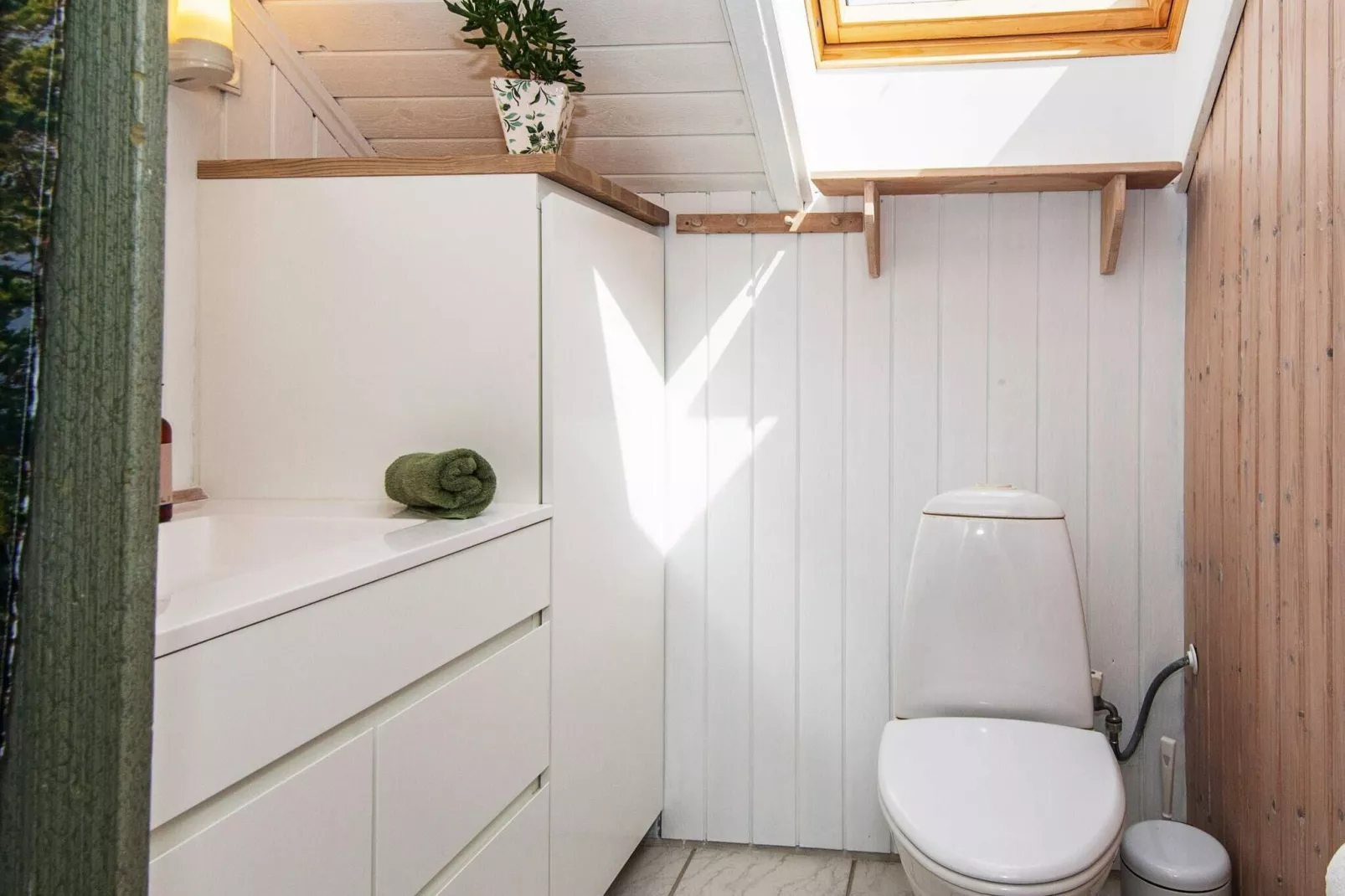 10 persoons vakantie huis in Juelsminde-By Traum-Binnen