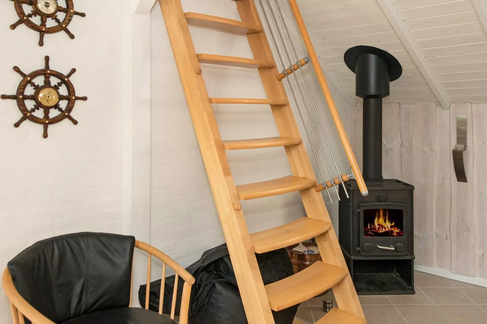 10 persoons vakantie huis in Juelsminde-By Traum-Binnen