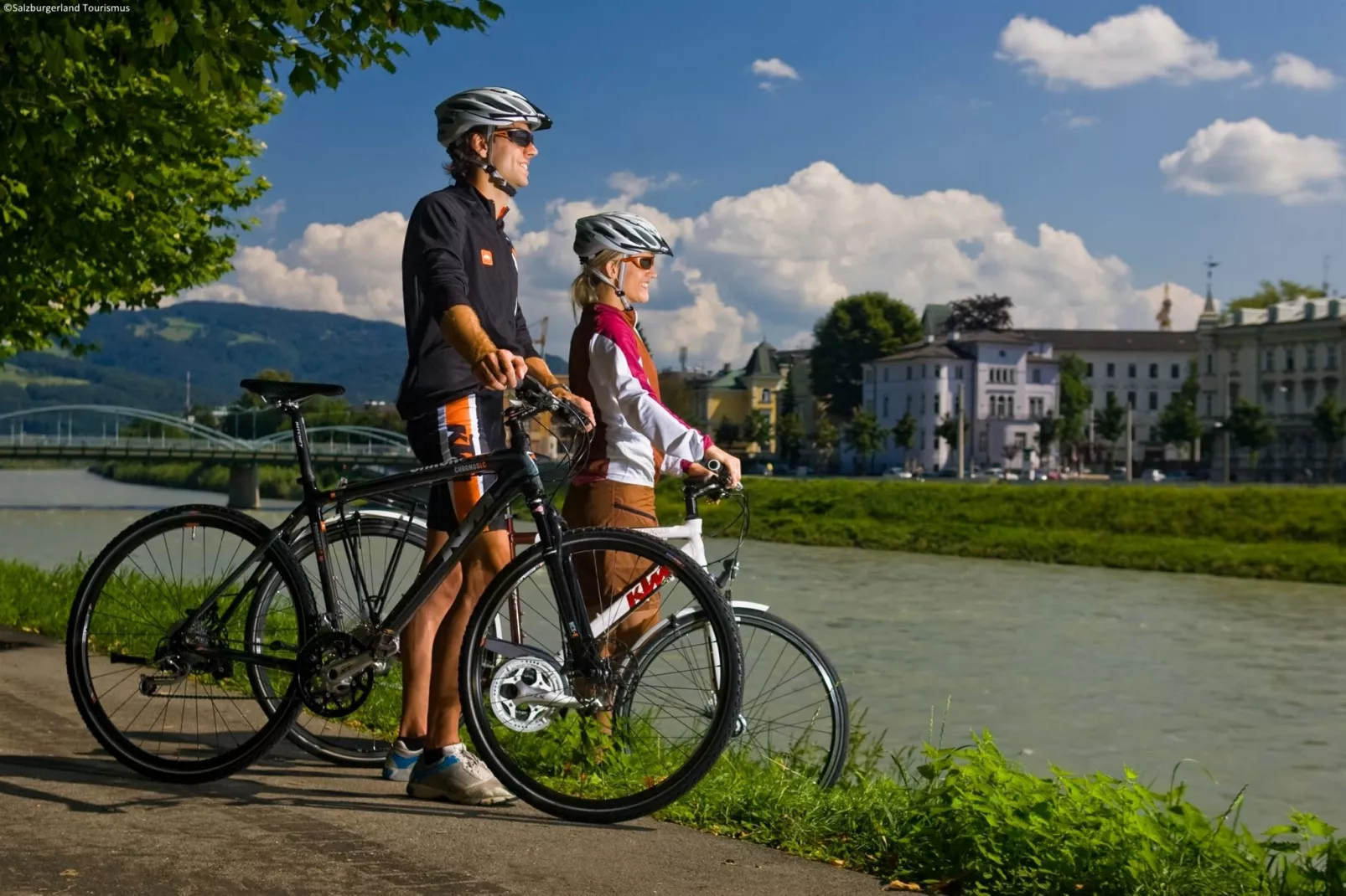 Luxury Tauern Suite Walchen Kaprun 4-Gebieden zomer 20km