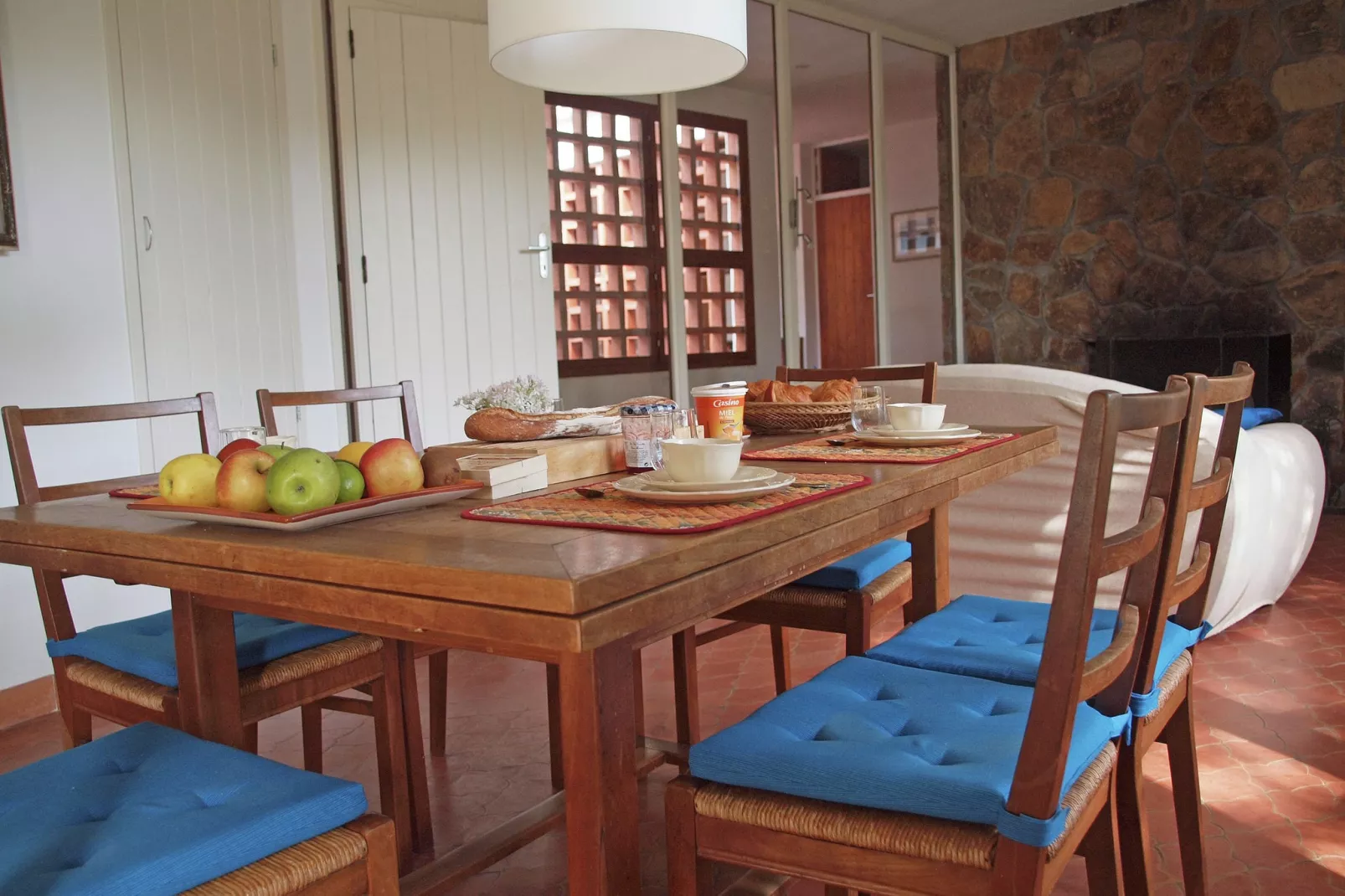 diningroom