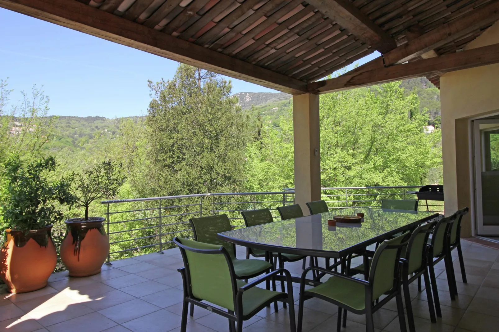 terracebalcony