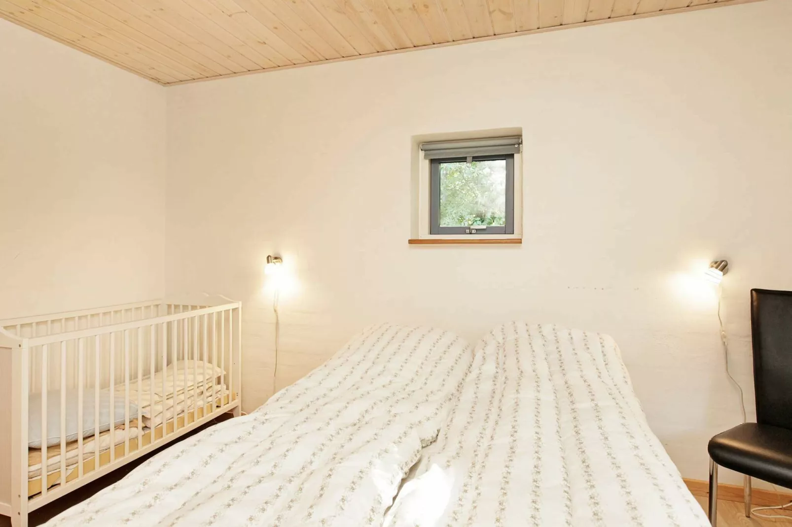 12 persoons vakantie huis in Højslev-By Traum-Binnen