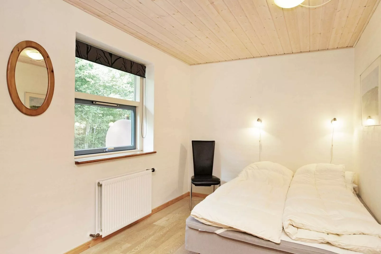 12 persoons vakantie huis in Højslev-By Traum-Binnen