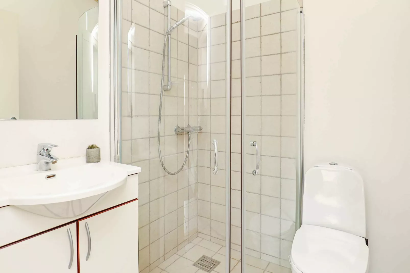 8 persoons vakantie huis in Hals-By Traum-Binnen