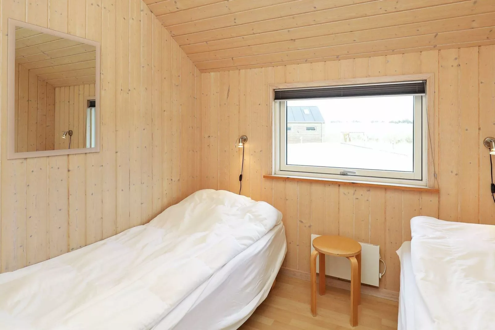 12 persoons vakantie huis in Løkken-By Traum-Binnen