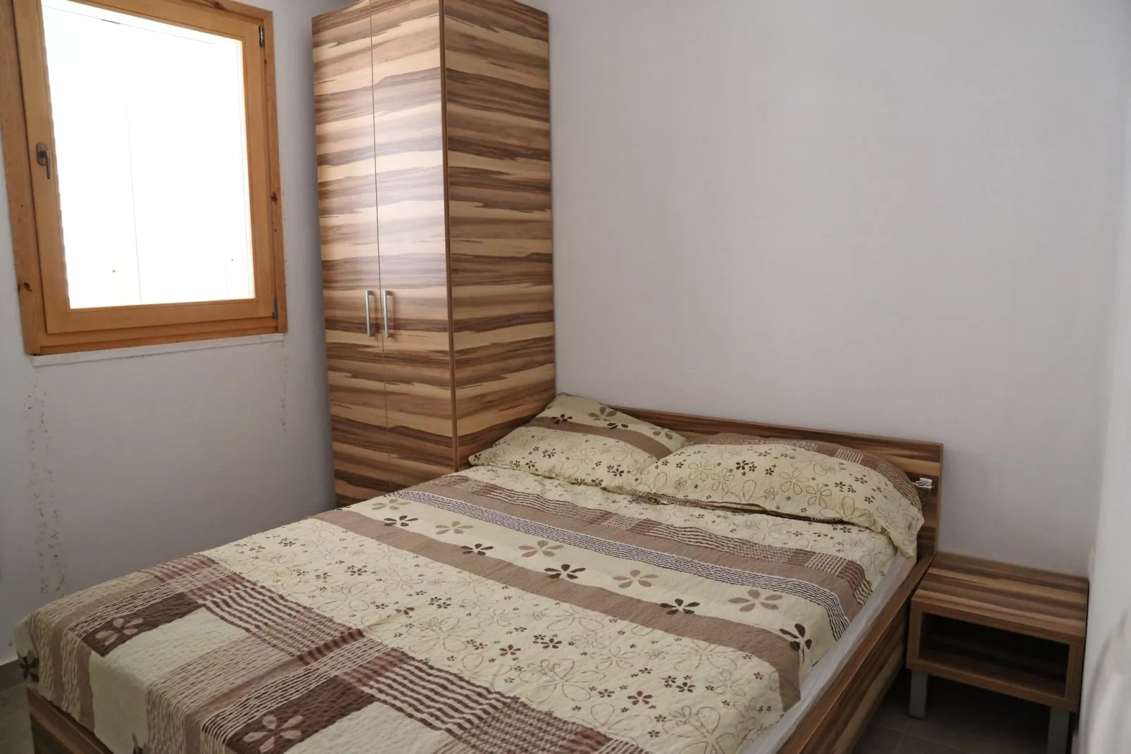 Holiday Home Korkyra