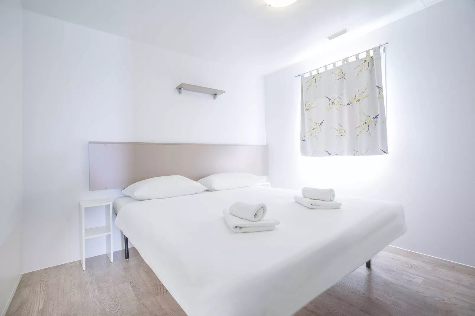 Amadria Park Camping Trogir 4-Slaapkamer