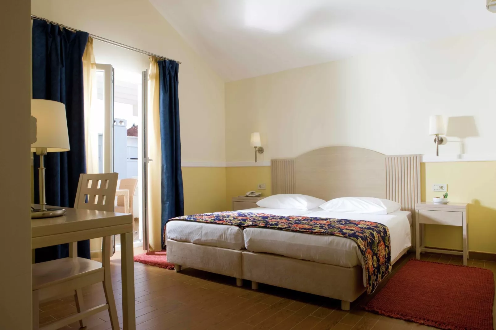 Amadria Park Camping - Villas Kornati 1-Slaapkamer