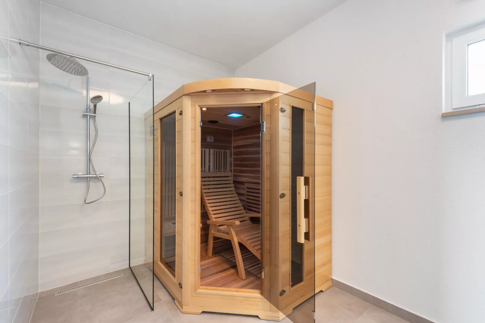 Resort More 1-Wellness